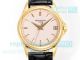 Swiss Copy GR Factory Patek Philippe Calatrava 5127 Cal.324 Yellow Gold Case Watch (7)_th.jpg